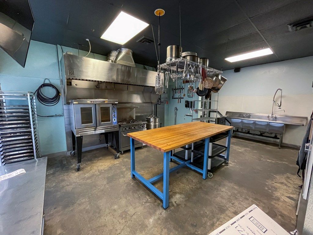 308,310 N Jackson Street 302, Moscow, ID 83843
